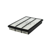 Фильтр воздушный GoodWill, арт. AG 594