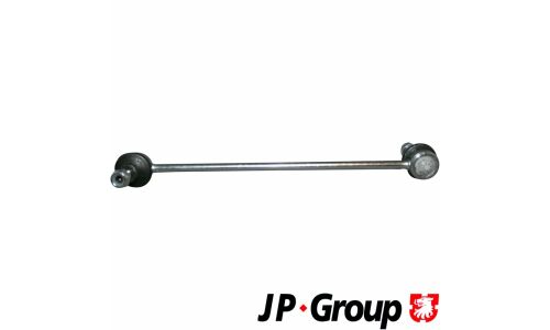 Стойка стабилизатора (линк) JP Group, передняя, арт. 1540400200