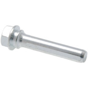 Направляющая тормозного суппорта Febest, задняя, арт. 0174-ZZE120R