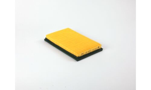 Фильтр воздушный BIG Filter, арт. GB-9658