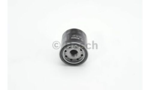 Фильтр масляный Bosch, арт. F026407001