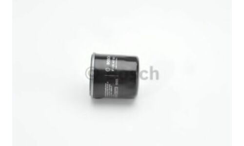 Фильтр масляный Bosch, арт. F026407001