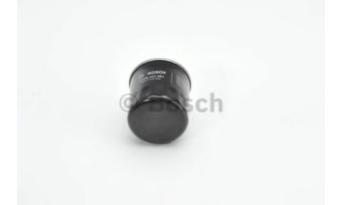 Фильтр масляный Bosch, арт. F026407001