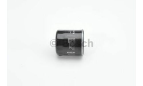 Фильтр масляный Bosch, арт. F026407001