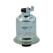 Фильтр топливный GoodWill, арт. FG 526