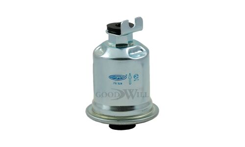Фильтр топливный GoodWill, арт. FG 526
