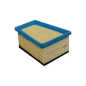 Фильтр воздушный GoodWill, арт. AG 710