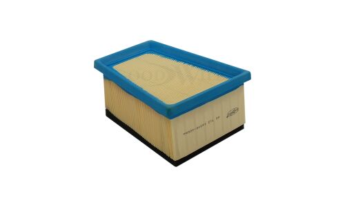 Фильтр воздушный GoodWill, арт. AG 710