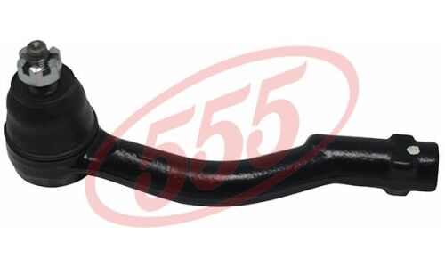 Наконечник рулевой тяги 555, арт. SEK-8051L