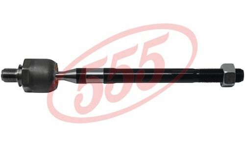Тяга рулевая 555, арт. SRK-8040