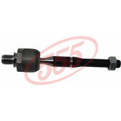 Тяга рулевая 555, арт. SRK-8050