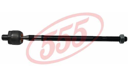 Тяга рулевая 555, арт. SRK-8060
