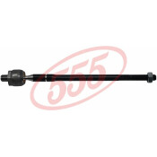 Тяга рулевая 555, арт. SRK-8070