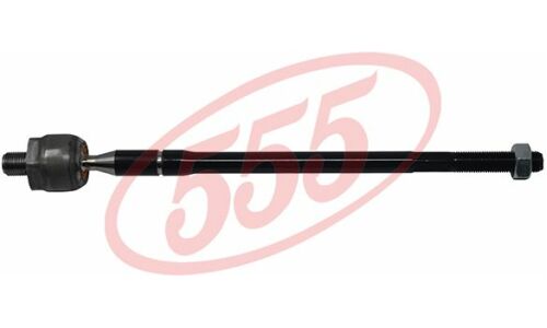 Тяга рулевая 555, арт. SRK-8070