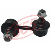 Стойка стабилизатора (линк) 555, правая, арт. SLK-8060R