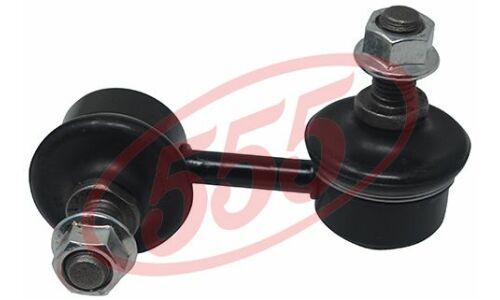 Стойка стабилизатора (линк) 555, правая, арт. SLK-8060R