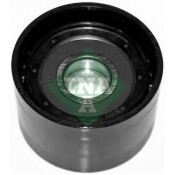 Ролик приводного ремня INA опорный, арт. 532055910