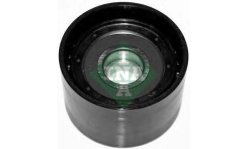 Ролик приводного ремня INA опорный, арт. 532055910
