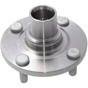 Ступица колеса Febest, арт. 0182-110F