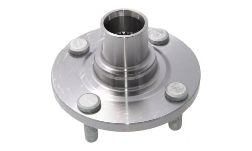 Ступица колеса Febest, арт. 0182-110F