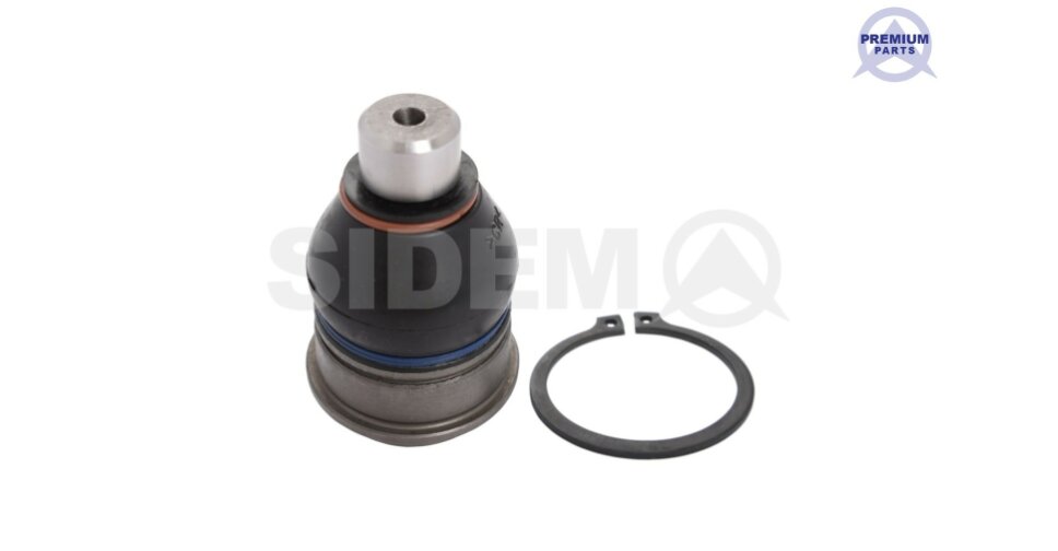 Шаровая Ниссан Жук Купить