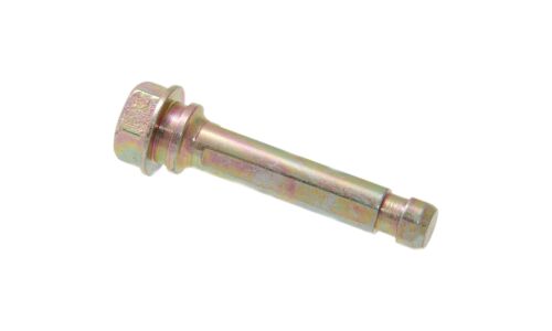 Направляющая тормозного суппорта Febest, передняя, арт. 0174-GX90F