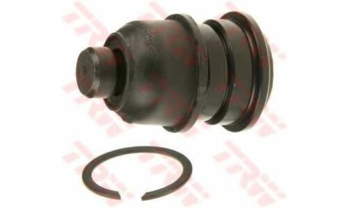 Опора шаровая TRW, арт. JBJ7553