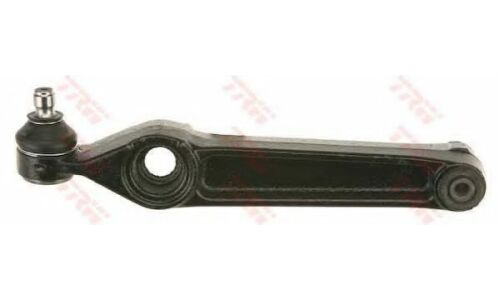 Рычаг подвески TRW, арт. JTC1268