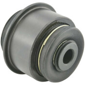 Сайлентблок Febest, арт. HAB-151Z