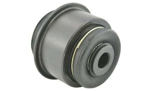 Сайлентблок Febest, арт. HAB-151Z