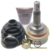 ШРУС Febest, внешний, арт. 0110-009A48