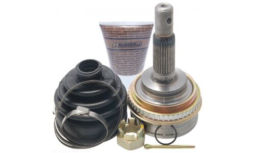 ШРУС Febest, внешний, арт. 0110-009A48