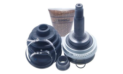 ШРУС Febest, передний, внешний, арт. 0110-010A48