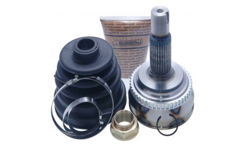 ШРУС Febest, наружный, арт. 0110-055A48