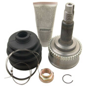 ШРУС Febest, внешний, арт. 0210-076A44