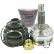 ШРУС Febest, передний, внешний, арт. 0310-033A50