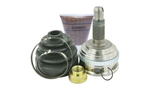 ШРУС Febest, передний, внешний, арт. 0310-033A50