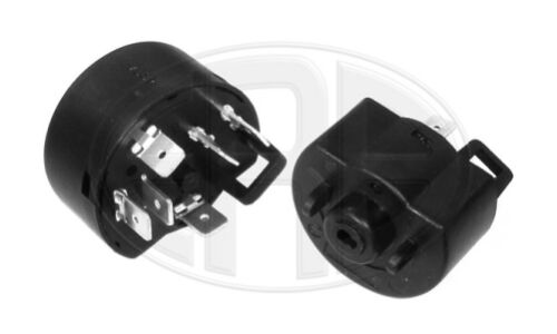 Ремкомплект контактной группы замка зажигания ERA, арт. 662276