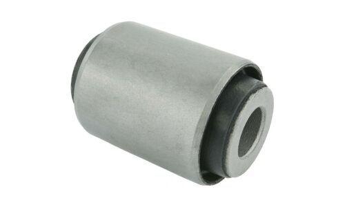 Сайлентблок Febest, арт. MAB-069