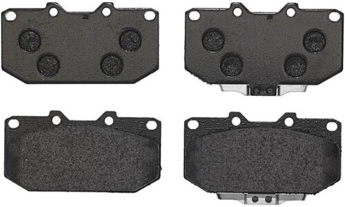 Колодки тормозные Brembo дисковые, арт. P56025