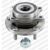 Ступица колеса SNR, арт. R181.21