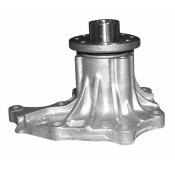 Насос охлаждающей жидкости Aisin, арт. WPG021A