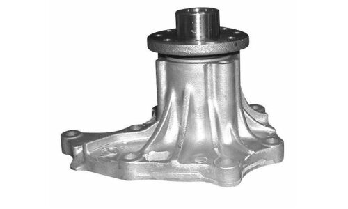 Насос охлаждающей жидкости Aisin, арт. WPG021A