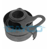 Ролик ремня ГРМ Dayco натяжной, арт. ATB2135