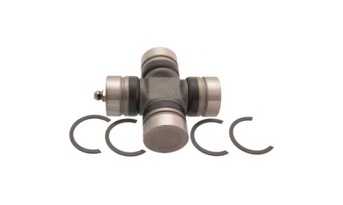 Крестовина карданного вала 26.5x48/71 Febest, арт. ASMZ-9