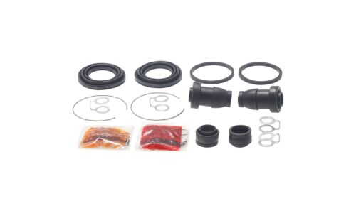 Ремкомплект тормозного суппорта Febest, арт. 0175-ACV30R