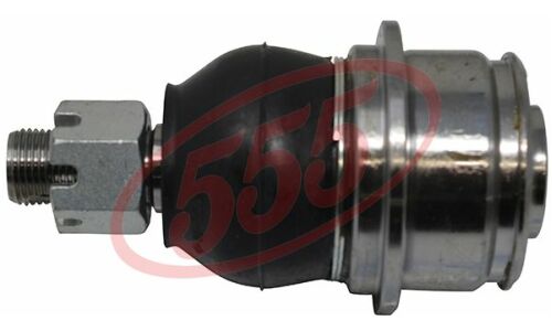 Опора шаровая 555, арт. SB-T502