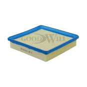 Фильтр воздушный GoodWill, арт. AG 528