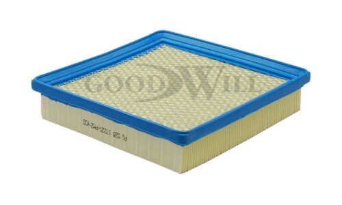 Фильтр воздушный GoodWill, арт. AG 528