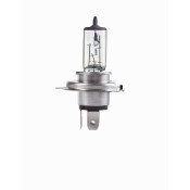 Лампа H4 12V 60/55W P43t RP SM Narva, арт. 48861